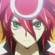Illustration for article titled In the Lates Chapter Of... Cardfight!! Vanguard G: Stride Gate (Ch. 44)